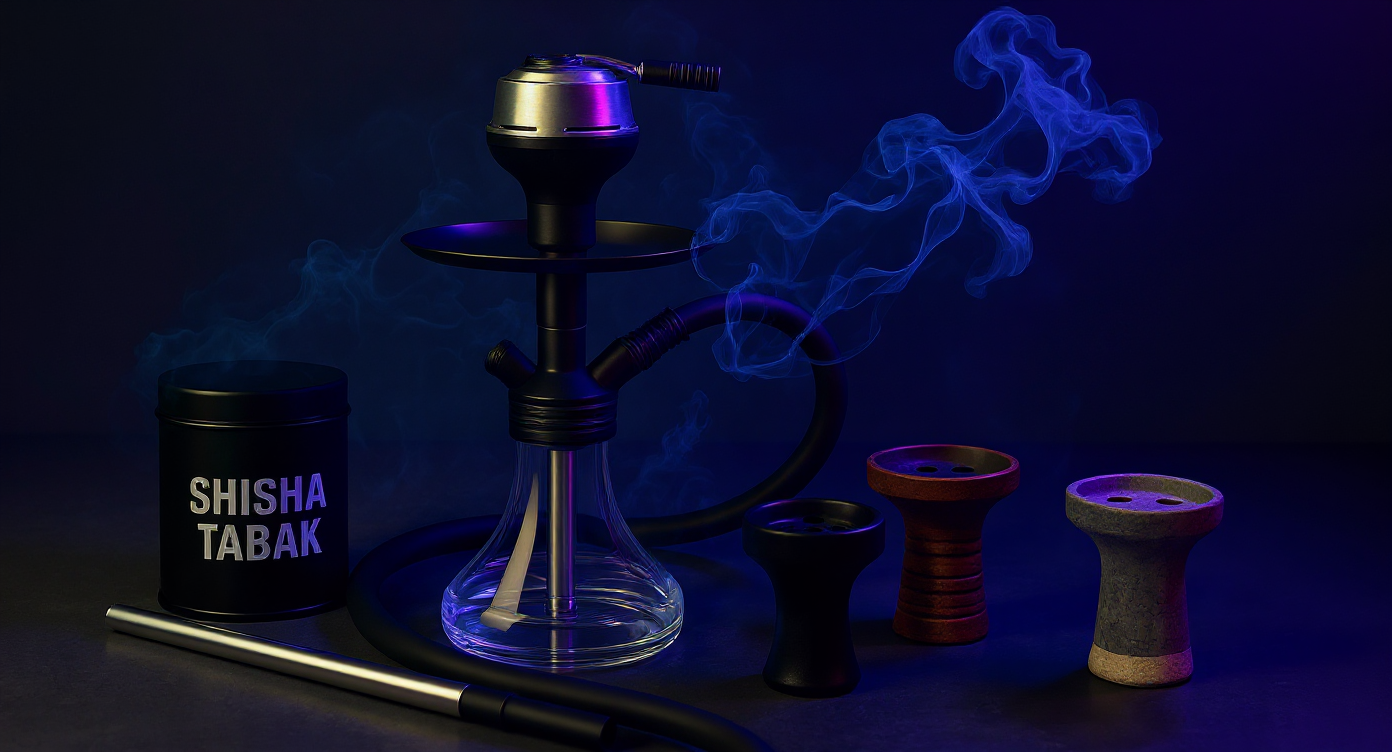 Firefly_Flux_Rauch und helle farbige beleuchtung hinzufugen 851517