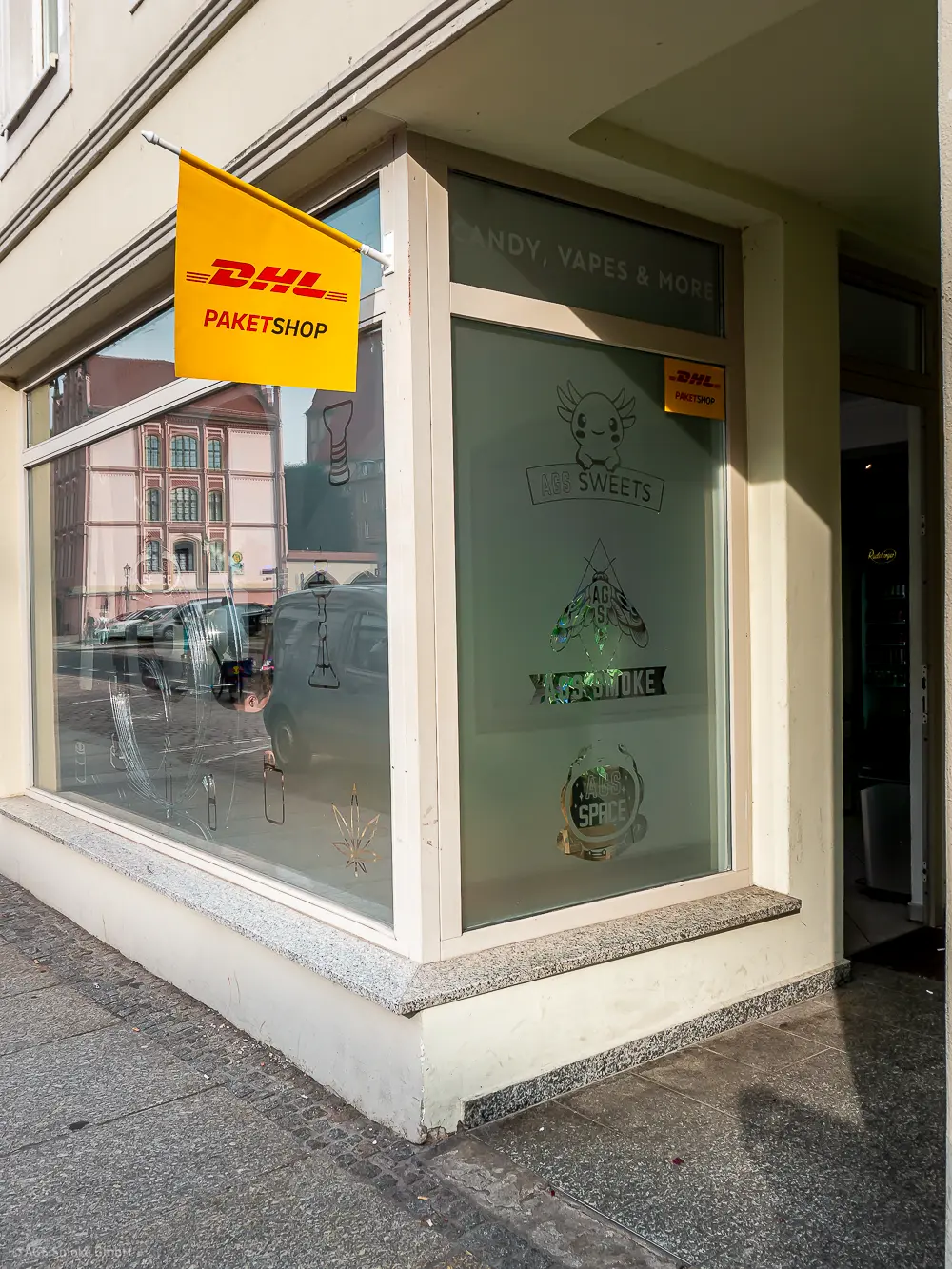 ags-store_meissen-1