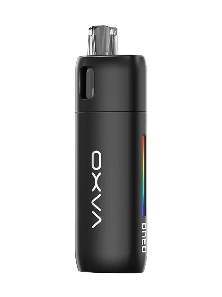 OXVA Xlim Oneo Pod Kit - Astral Black