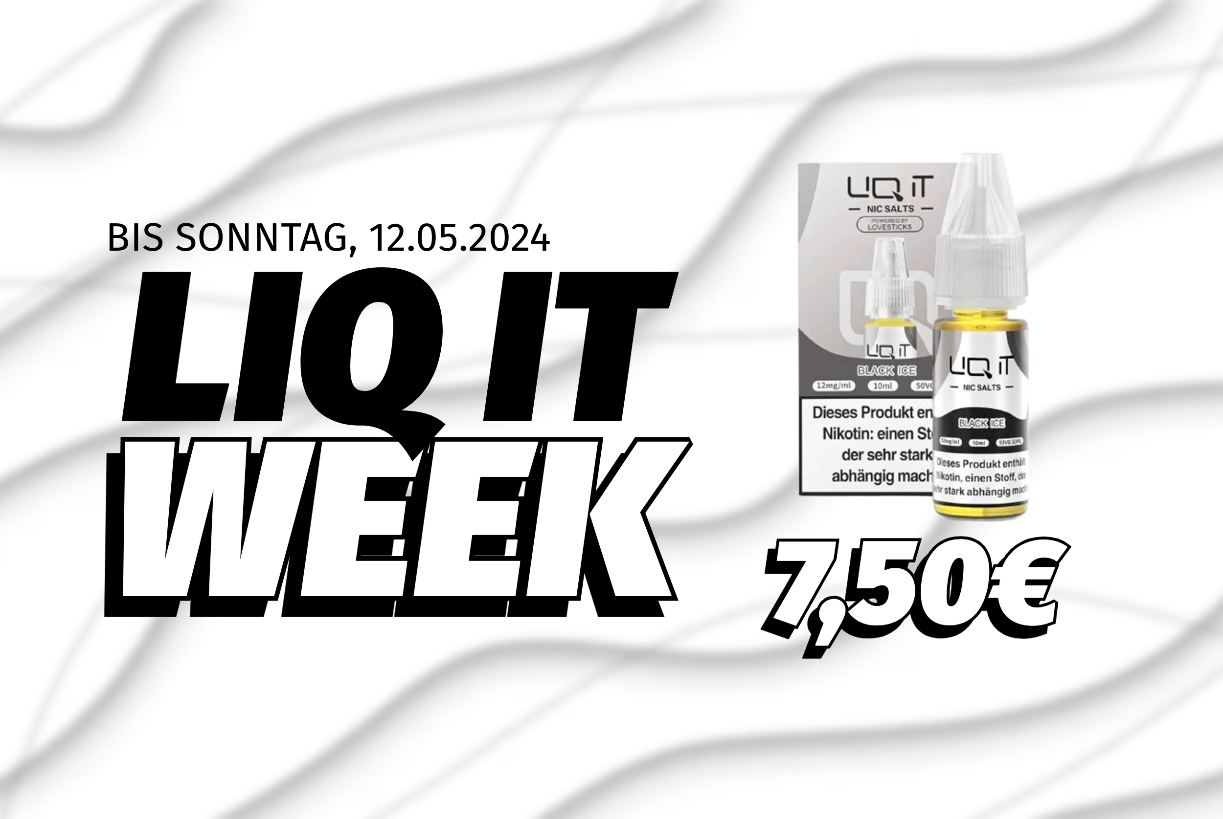 liqit-week-3 (1)