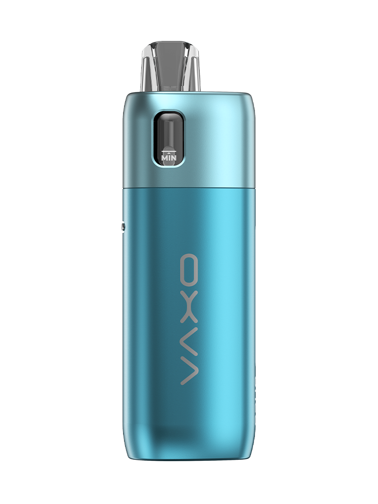OXVA Xlim Oneo Pod Kit - Sky Blue