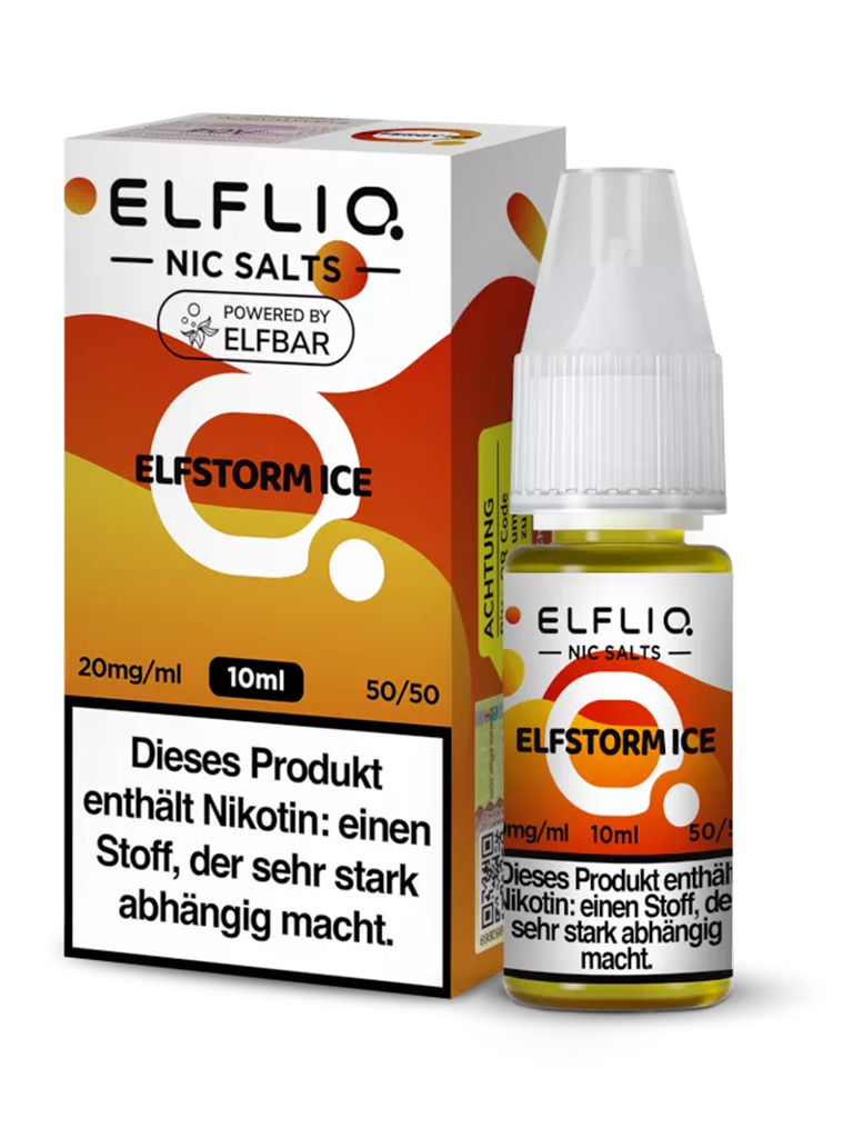 Flasche, Kosmetik, Sonnenschutz, Zinn