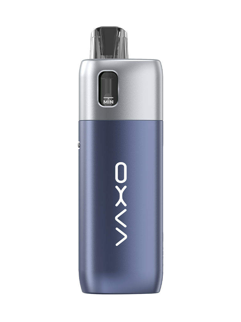 OXVA Xlim Oneo Pod Kit - Haze Blue