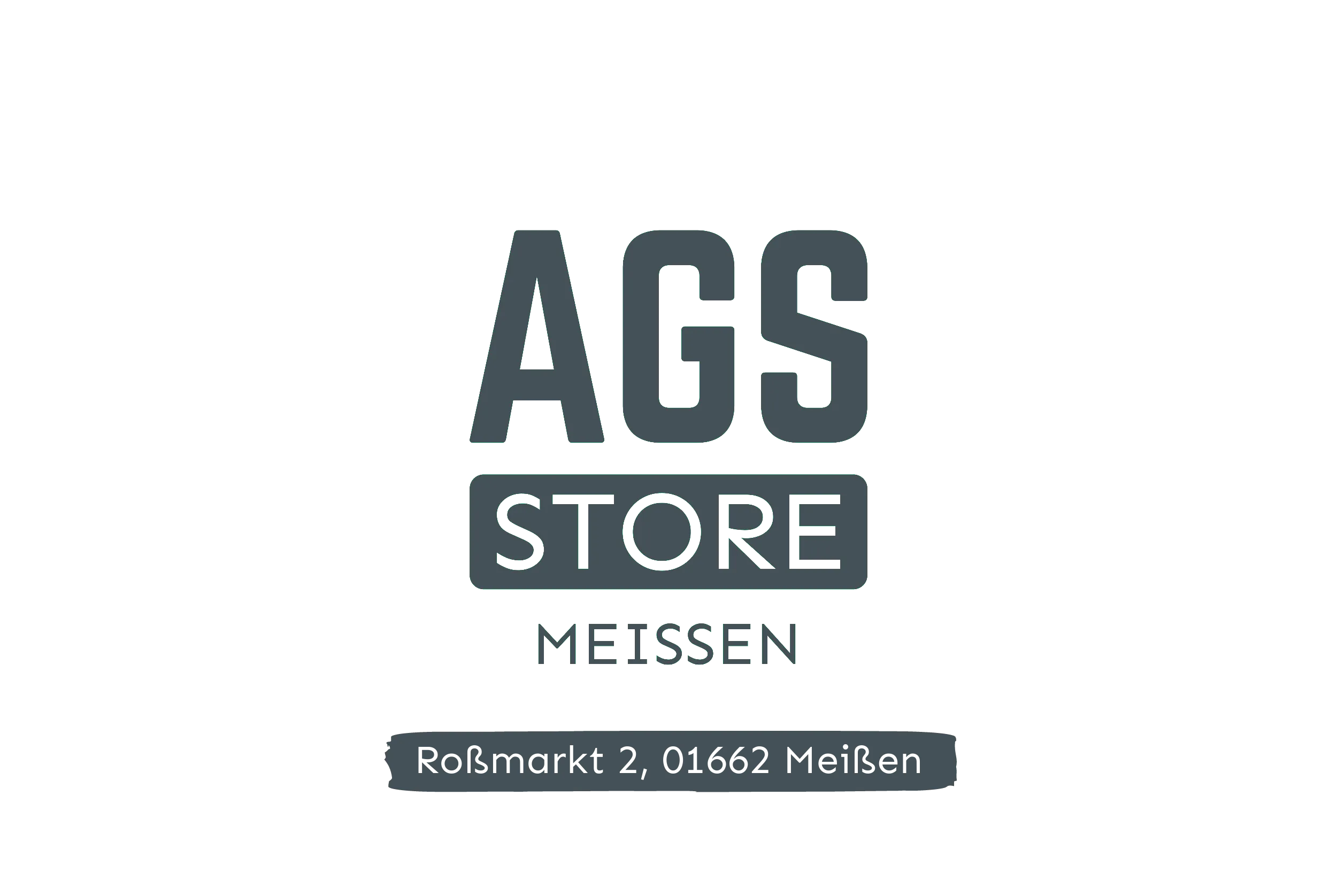 AGS Store Meißen-7