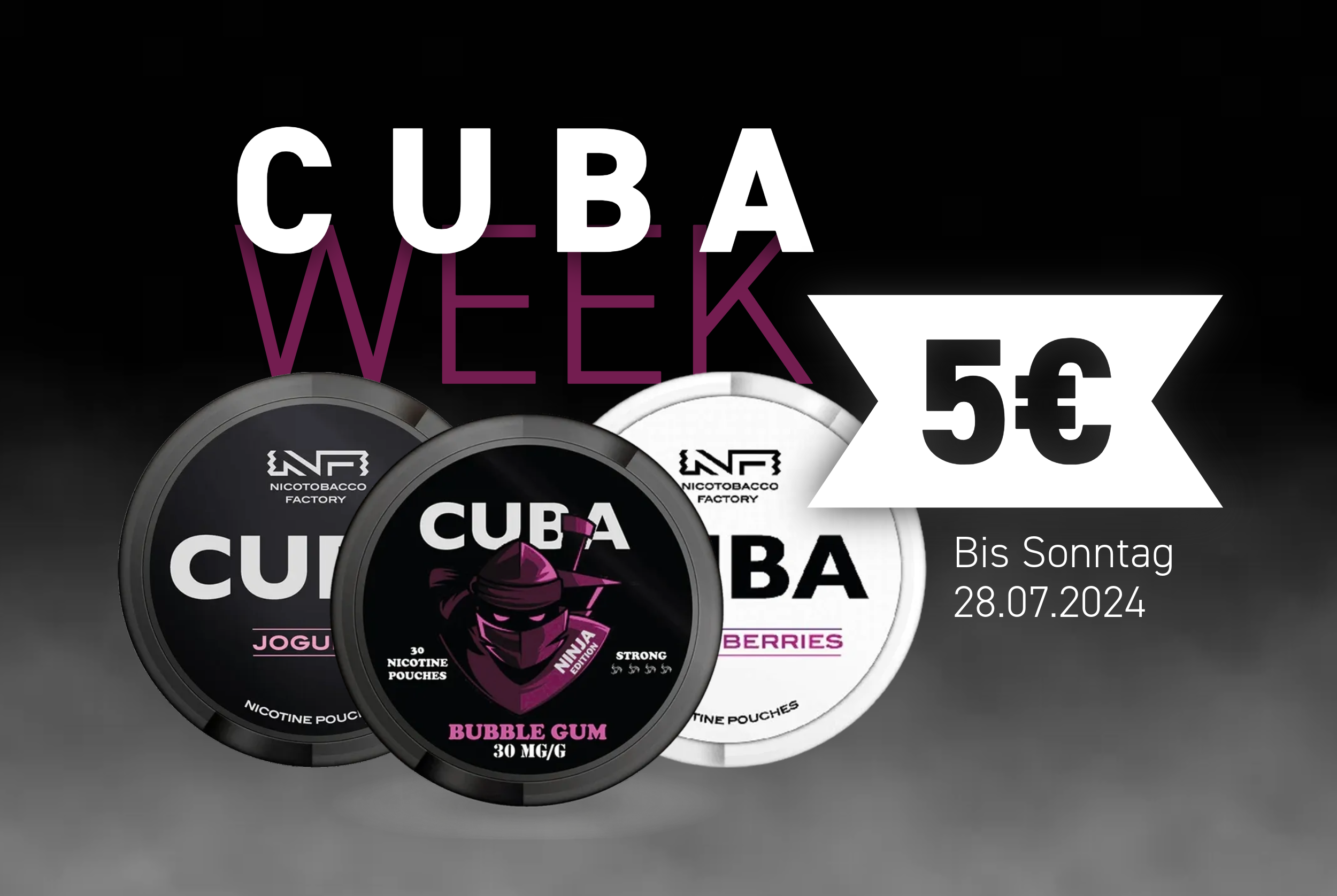 cuba-week-3