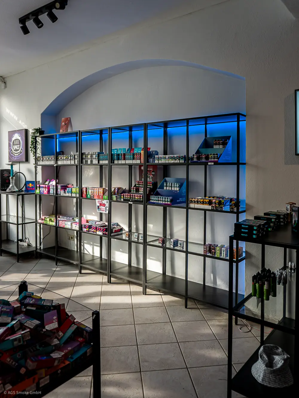 ags-store_meissen-3